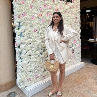 Vineema Singh