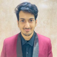 Rohit Amin