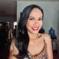 Mary Joyce Estrella