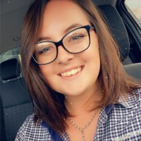 Tessa Dooley
