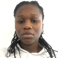Marieam Mansaray