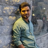 Sunny Choudhary