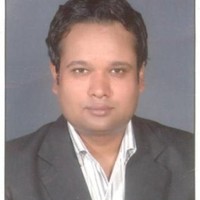 Ruchiv Sharma