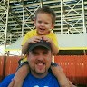 Jeremy Brown