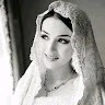 Safa Bani Ata