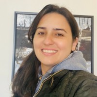 THAIANE DE SOUZA GARCIA OTA