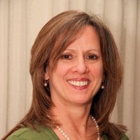 Lisa Hauptner, MS, LMHC, CASAC