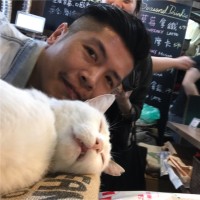 Stanley Chou