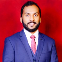 Sibin Thomas Simon