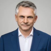 Michal Naglowski