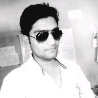 Pramod Kumar