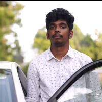 Eswara Prasad
