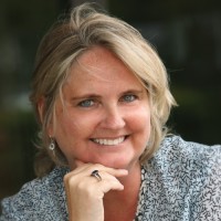 Inge De Pauw