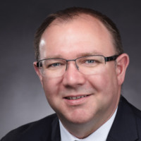 Paul Lyons