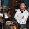 Steven McMurray