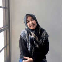 Sayyidatus Sakinah Mawati
