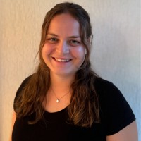 Melina Hersperger