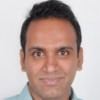 Sharad Girjapurkar