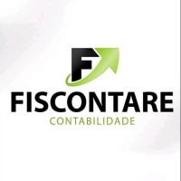 Fiscontare Contabilidade