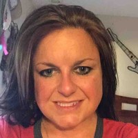 Sherrie Aubrey