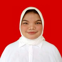 Mekar Arum Prapawati