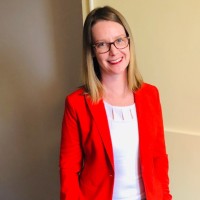 Amy Heeter Ed.M., CTRS, CLYL, CDP