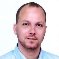 Ahmed Hafez
