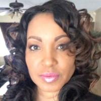 Dorrana Stewart, Mba, She/Her/Queen