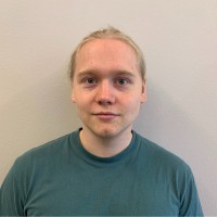 Albin Löfgren