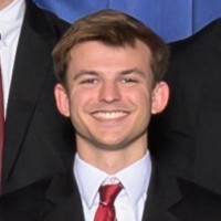 Zach Morris