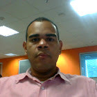 Bruno Raimundo