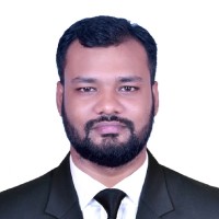 Md. Aminul Islam Emon