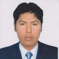 Alan Alexander Tapia Miranda