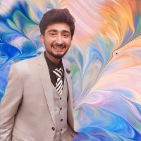 Dawood Anwar