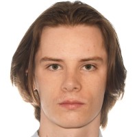 Jakub Żujewski
