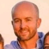 Jeremy Conner