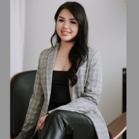 Kathy Hoang