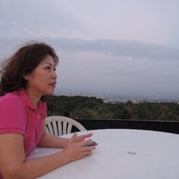 MeiLi Yang