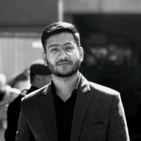 Tushar Gupta
