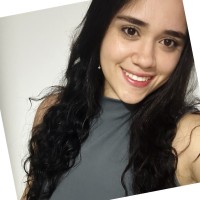 María Fernanda Vasquez Zapata