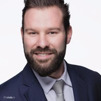 Samuel Vazquez
