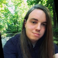 Jonah Hurlbutt