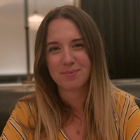 Bryony Millington