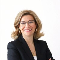 Anabel Garcia Navarro