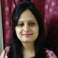 Sumati Jain