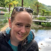 Christa Colella - Habegger