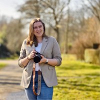Laura Hoogland
