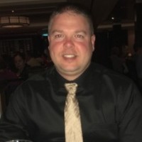 Jeff Jesmain