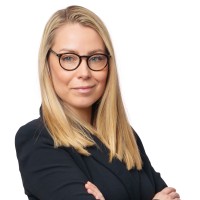 Eveliina Puustjärvi