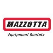 Mazzotta Rentals